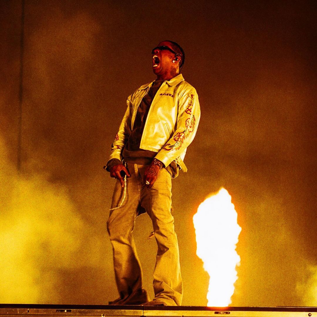 Metro Boomin