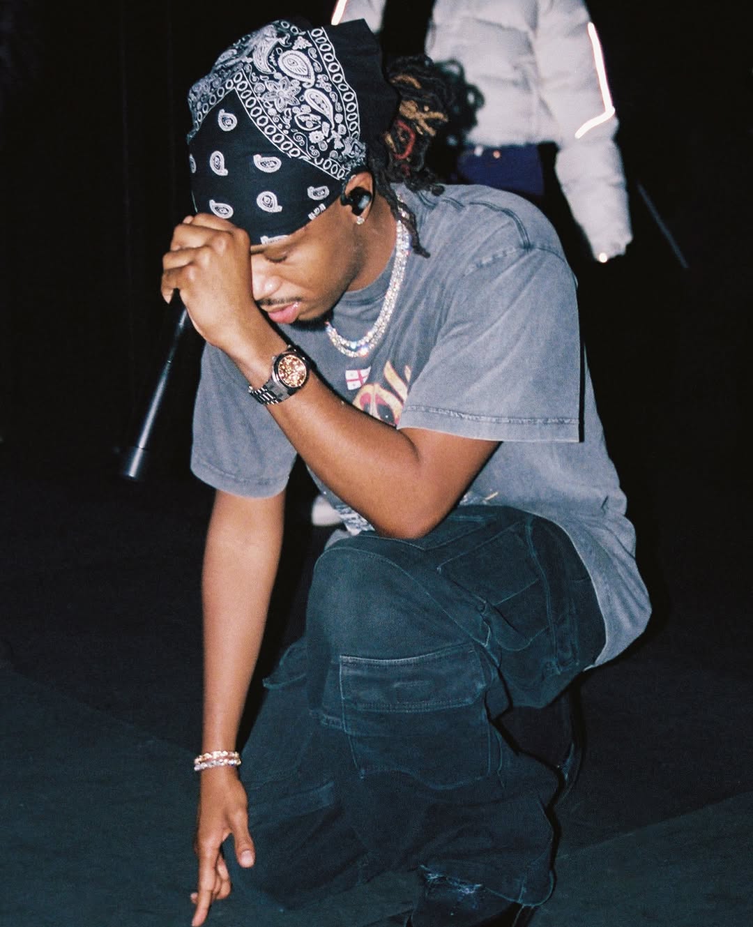 Metro Boomin